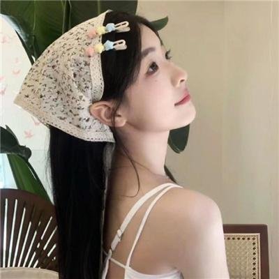 向阳农庄的罗曼史