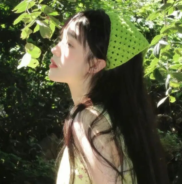 杀妻秘笈