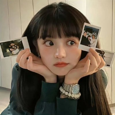 战斗吧歌姬！第一季