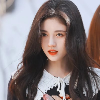 疯狂春梦