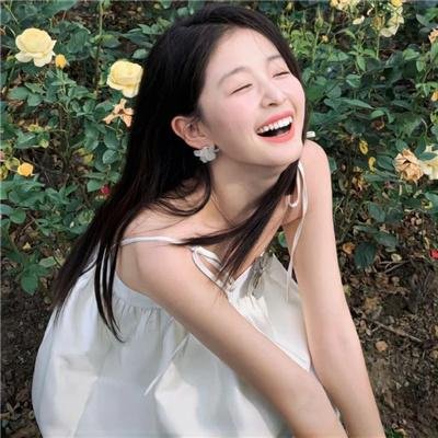 爱之谷
