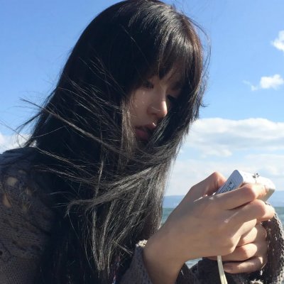 村路弯弯
