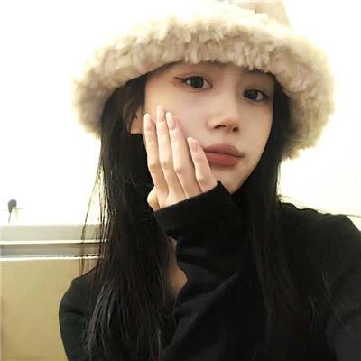 致命领养