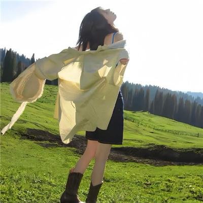 特技杀人狂