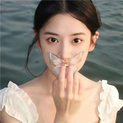 口舌