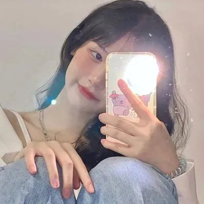 豪华洗衣店