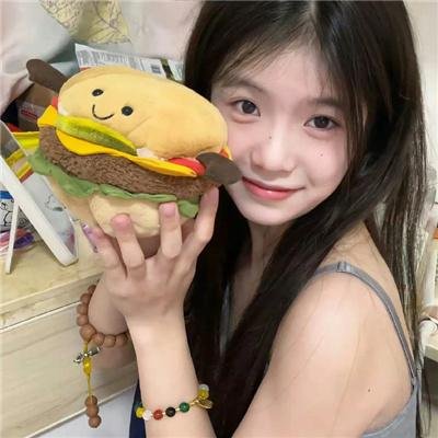 女高怪谈5：结伴自杀