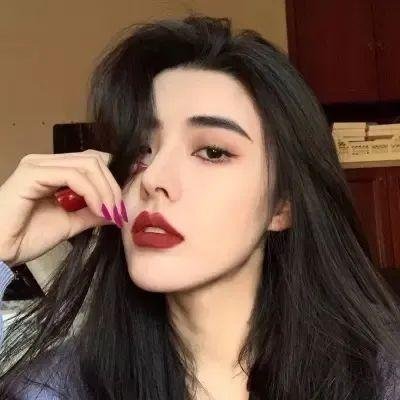 女巫：历代的巫术