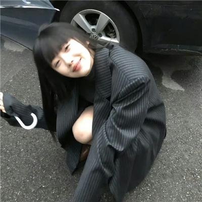 人类不适任的未来