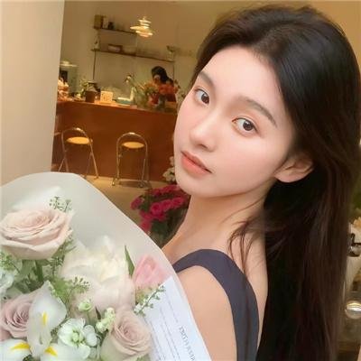 法证先锋2粤语