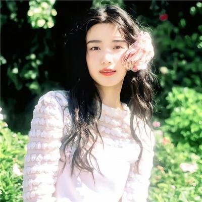 最后的奇兵