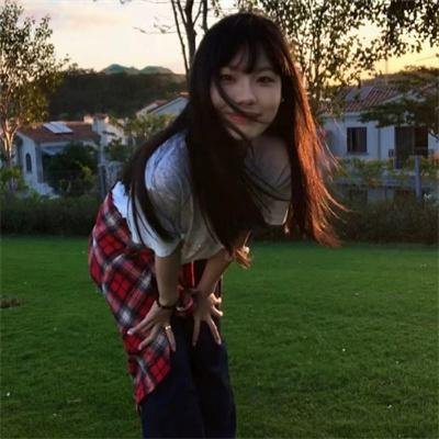 随时候命粤语