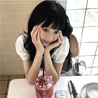 巫毒月亮