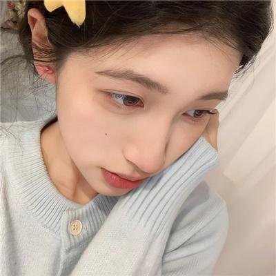 欢乐好声音
