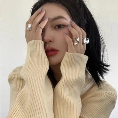 风云小棋王之五行杀阵
