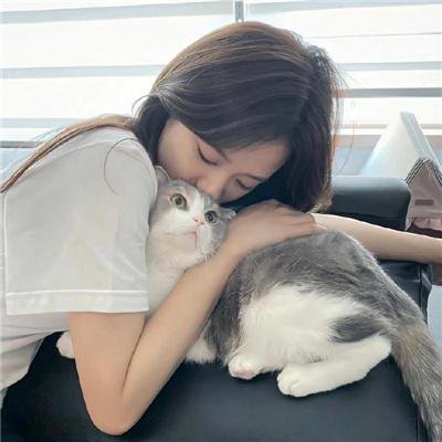 油灯